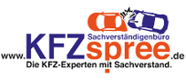 KFZ SPREE